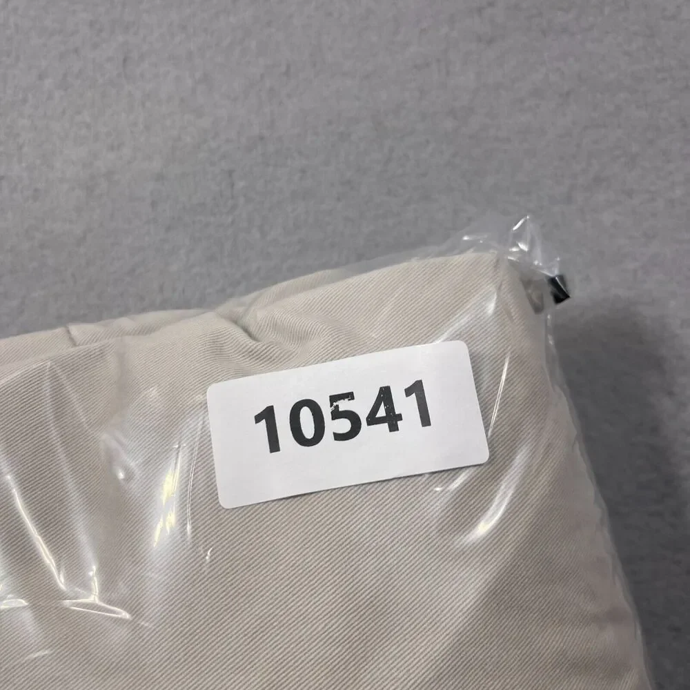 Polo Ralph Lauren Cargo Shorts Men 38 Beige‎ Relaxed Beige Khaki Outdoors